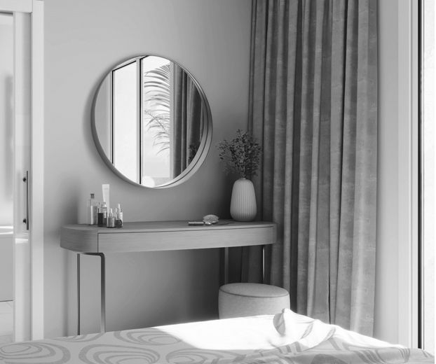 Residenza Aurora